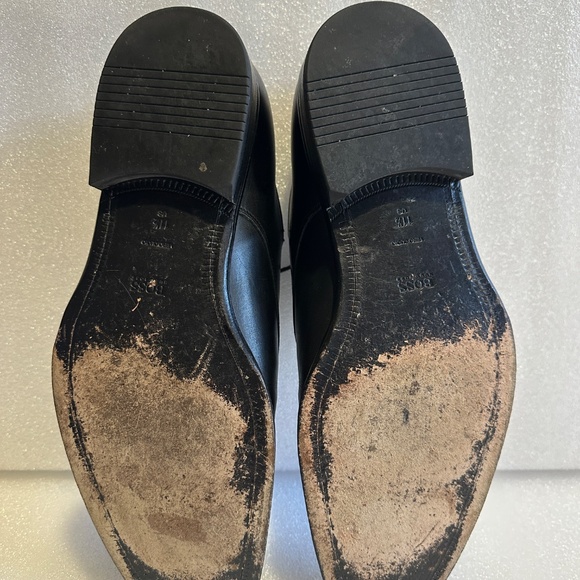 BOSS - Picture 6 of 9